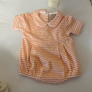 The Beaufort bonnet Bradford bubble